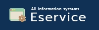 e-service