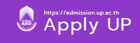 admission.up.ac.th