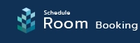 calendar_room