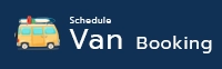 calendar_van